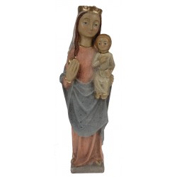 Spaanse Madonna - 30 cm -...