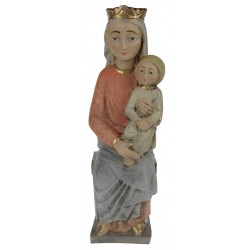 Spaanse Madonna - 30 cm -...