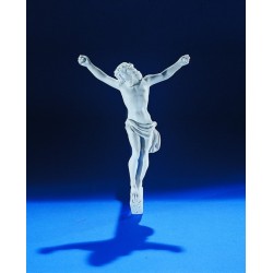 Body of Christ  30 cm