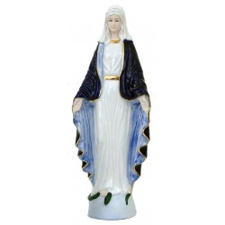 Statue 33 Cm - Miraculeuse...