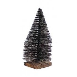 Sapin - 22 cm