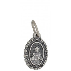 Medaille Ov - Scapulier -...