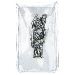 Case / Statue 2.5cm St...