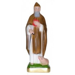 Statue 24 cm - St Antoine...