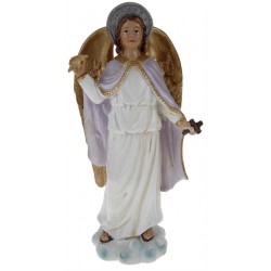 Statue 20 cm  Archangel...