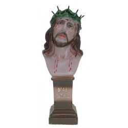 Beeld 30 cm - Ecce Homo
