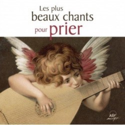 Les plus beaux chants pour...