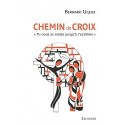 Chemin de croix (ugeux)