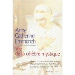 La vie de la celebre...