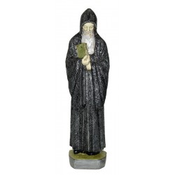 H Benedictus - 28 cm -...