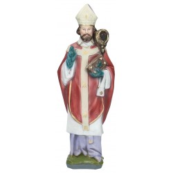 St Boniface - 30 Cm -...