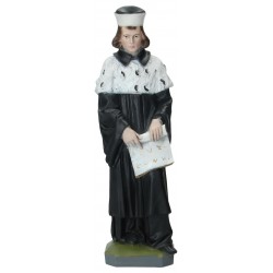 St Yves  30 cm  style...