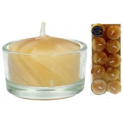 Box 10 warmer  beeswax  1...