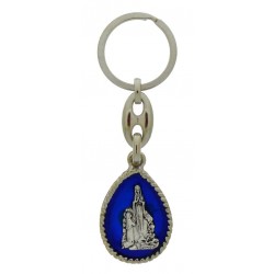 Porte-Clefs - App. Lourdes...