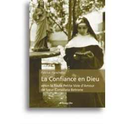 La Confiance En Dieu Selon...