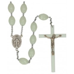 Rosary   Bright