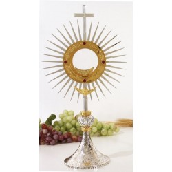 Monstrance   Reliquaire H...