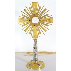 Monstrance   Reliquaire H...