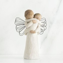 Willow Tree statues : Angel...