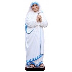 Beeld Moeder Teresa 40 cm...