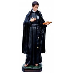 Statue archangel Gabriel 40...