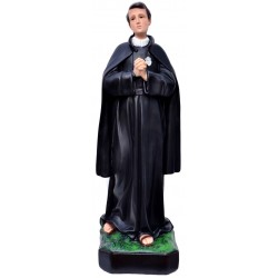 Beeld Aartsengel Gabriel 60...