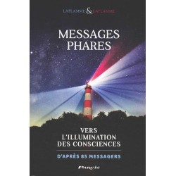 Messages phares - Vers...
