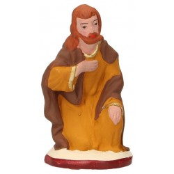 Santon Gateau 7 Cm Joseph