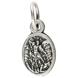 Medal 10 mm