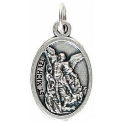 Medaille 17 mm OV - H...