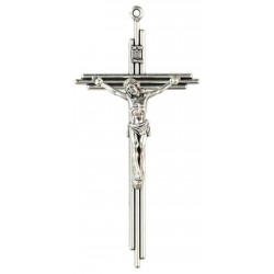 Wall Cross 14 cm