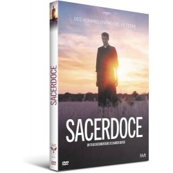 DVD - Sacerdoce