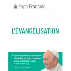 L'évangélisation