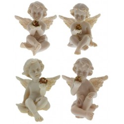 Angel Diamond  5 cm