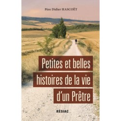 Petites et belles histoires...