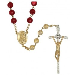Rosary