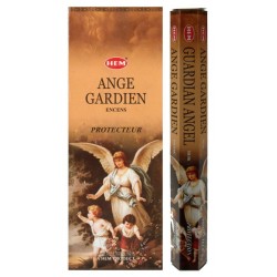 incense sticks  Guardian Angel