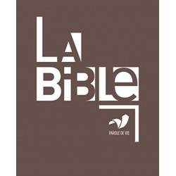 VOIR SB 1090