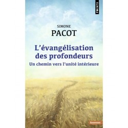 L'évangélisation des...