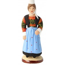 Provencaalse Figuren