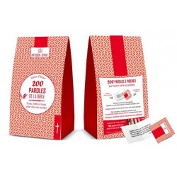 Saveur d'Amour - 200...