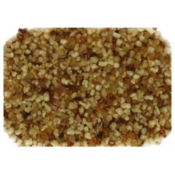 Wierook 100 gr - H Rita
