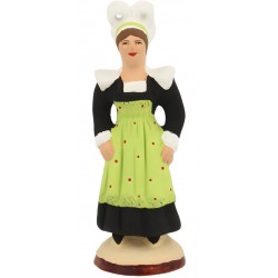 Provencaalse Figuren
