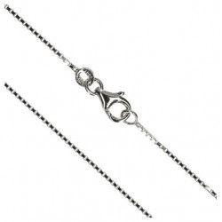 Chain  Venetian 40cm...