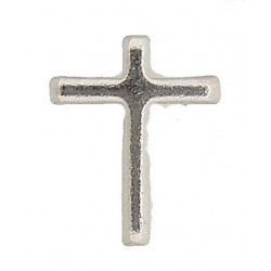 Priesterkruisje  - Pin - 16...