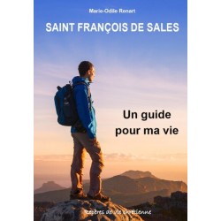 Saint François de Sales -...
