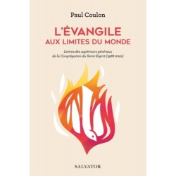 L'évangile aux limites du...