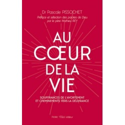 Au coeur de la vie -...