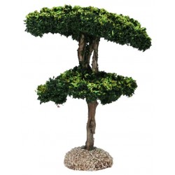 Provencaalse decor...