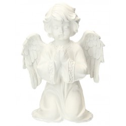 Engel geknied 31 cm
